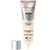 Maybelline Dream Urban Cover Flawless Coverage Foundation Makeup, Spf 50, Porcelain, 1 Fl Oz