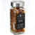 The Spice Lab Wild Picked De-stemmed Pequin Chiles - Kosher Gluten-free Non-gmo All Natural Spice - French Jar - 5161