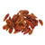 The Spice Lab Wild Picked De-stemmed Pequin Chiles - Kosher Gluten-free Non-gmo All Natural Spice - French Jar - 5161
