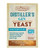 Still Spirits Distiller's Gin Yeast - 20g