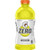 Gatorade Zero Lemon Lime Thirst Quencher Sport Drink, 28 Oz Bottle, Quantity Of 2