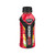 Bodyarmor Sports Drink, Fruit Punch, 12 Fl Oz, 8 Count