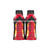 Bodyarmor Sports Drink, Fruit Punch, 12 Fl Oz, 8 Count