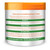 Cantu Shea Butter Leave-in Conditioning Repair Cream, 16 Oz