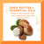 Cantu Shea Butter Leave-in Conditioning Repair Cream, 16 Oz