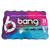 Bang Energy Drink, Variety Pack, 16 Oz, 24 Ct