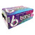 Bang Energy Drink, Variety Pack, 16 Oz, 24 Ct
