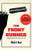 The Front Runner  All The Truth Is Out Movie Tie-in , Pre-owned  Paperback  0525566139 9780525566137 Matt Bai