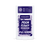 Schmidt's Natural Deodorant Stick Moon Flower 2.65 Oz