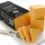 Tillamook Sharp Cheddar Cheese - Whole Form (10 Pound)