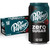 Dr Pepper Cherry Zero Sugar Soda 12oz Cans, Quantity Of 18