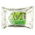 Beauty Treats Makeup Remover Cleansing Tissues - Green Tea