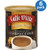 Caffe D'vita English Tof Fee Premium Instant Cappuccino Mix, 16 Oz, (pack Of 6)