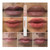 Lip Plumper Lip Gloss, Lip Plumper, Natural Lip Enhancer, Lip Maximizer Lip Gloss, Reduce Fine Lines, Beautiful Fuller & Hydrated, Instantly Sexy Lips
