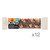 Kind Bars, Dark Chocolate Almond & Coconut, Gluten Free, 1.4oz, 12 Snack Bars