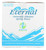 (12 Pack)eternal Naturally Artesion Water, 1.5 Liter