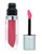 Maybelline New York Color Sensational Elixir Lip Lacquer, 80 Captivating Carnation, 0.17 Oz.