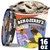 Ben & Jerry's Ice Cream Change Is Brewing, Cold Brew Ice Cream Pint 16 Oz
