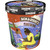 Ben & Jerry's Ice Cream Change Is Brewing, Cold Brew Ice Cream Pint 16 Oz