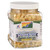 Mother Earth Products Dehydrated Potato Dices, Jar
