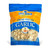 Peeled Garlic (3 Lbs.)