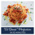 Barilla Classic Spaghetti Pasta, 32 Oz Box