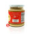 Peruchef Pasta De Ajo -  Garlic Paste 100% Natural 8 Oz