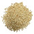 Puffed Quinoa