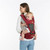 Biekopu Infant Baby Carrier Adjustable Waist Baby Carriers Ergonomic Baby Backpacks With Hip Seat Adjustable Waist Baby Carriers Ergonomic Baby Backpacks With Hip Seat For Infants And Toddler