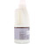 Mrs. Meyer's Lavender Fabric Softener - 32 Fl Oz