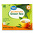 Great Value Decaffeinated Green Tea, Tea Bags, 1.9 Oz, 40 Count
