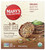 Marys Gone Crackers Super Seed, Everything, 5.5 Oz Box