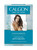 Calgon Ultra-moisturizing Bath Beads, Ocean Breeze 30 Oz