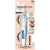 L'oreal Paris Bambi Eye Waterproof Mascara, Lasting Volume, Black, 0.21 Fl Oz