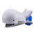 Black&nbsp;friday&nbsp;dealsyedhsi Faucet Extender Sink Handle Extension Toddler Kid Bathroom Children Hand Wash Kitchen Supplies