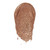 E.l.f. Cosmetics Liquid Glitter Eyeshadow, Copper Pop