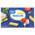 Great Value Manicotti, 8 Oz