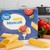 Great Value Manicotti, 8 Oz