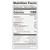 Great Value Manicotti, 8 Oz