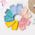 Baby Knee Pads Kids Safety Crawling Elbow Cushion Pad Infant Toddlers Leg Warmer Knee Support Protector Baby Kneecap