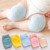 Baby Knee Pads Kids Safety Crawling Elbow Cushion Pad Infant Toddlers Leg Warmer Knee Support Protector Baby Kneecap