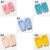 Baby Knee Pads Kids Safety Crawling Elbow Cushion Pad Infant Toddlers Leg Warmer Knee Support Protector Baby Kneecap