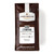 Fresh Roasted Coffee, Dark Ethiopian Yirgacheffe Kochere Coffee, Dark Roast, Whole Bean, 32 Oz
