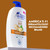 Head & Shoulders Ginger Paraben Free Anti-dandruff 2in1 Shampoo + Conditioner 32.1oz