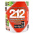 Muscle Elements, 212 Coconut Lime 40 Servings