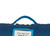 Hot Wheels "race Car" Toddler Nap Mat