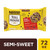 Nestle Toll House Semi-sweet Chocolate Chips 72 Oz.