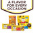 Nestle Toll House Semi-sweet Chocolate Chips 72 Oz.