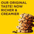 Nestle Toll House Semi-sweet Chocolate Chips 72 Oz.