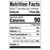 Life Savers Collisions Gummy Candy - 7 Oz Bag
